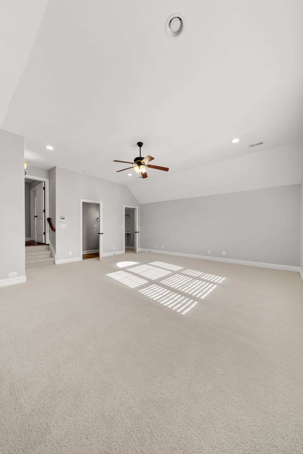 1517 Green Grove Way Clarksville TN 37043