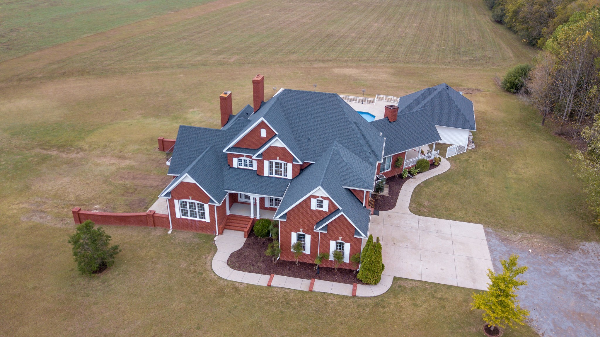 4995 Vincion Road Murfreesboro TN 37130