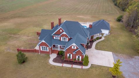 4995 Vincion Road Murfreesboro TN 37130