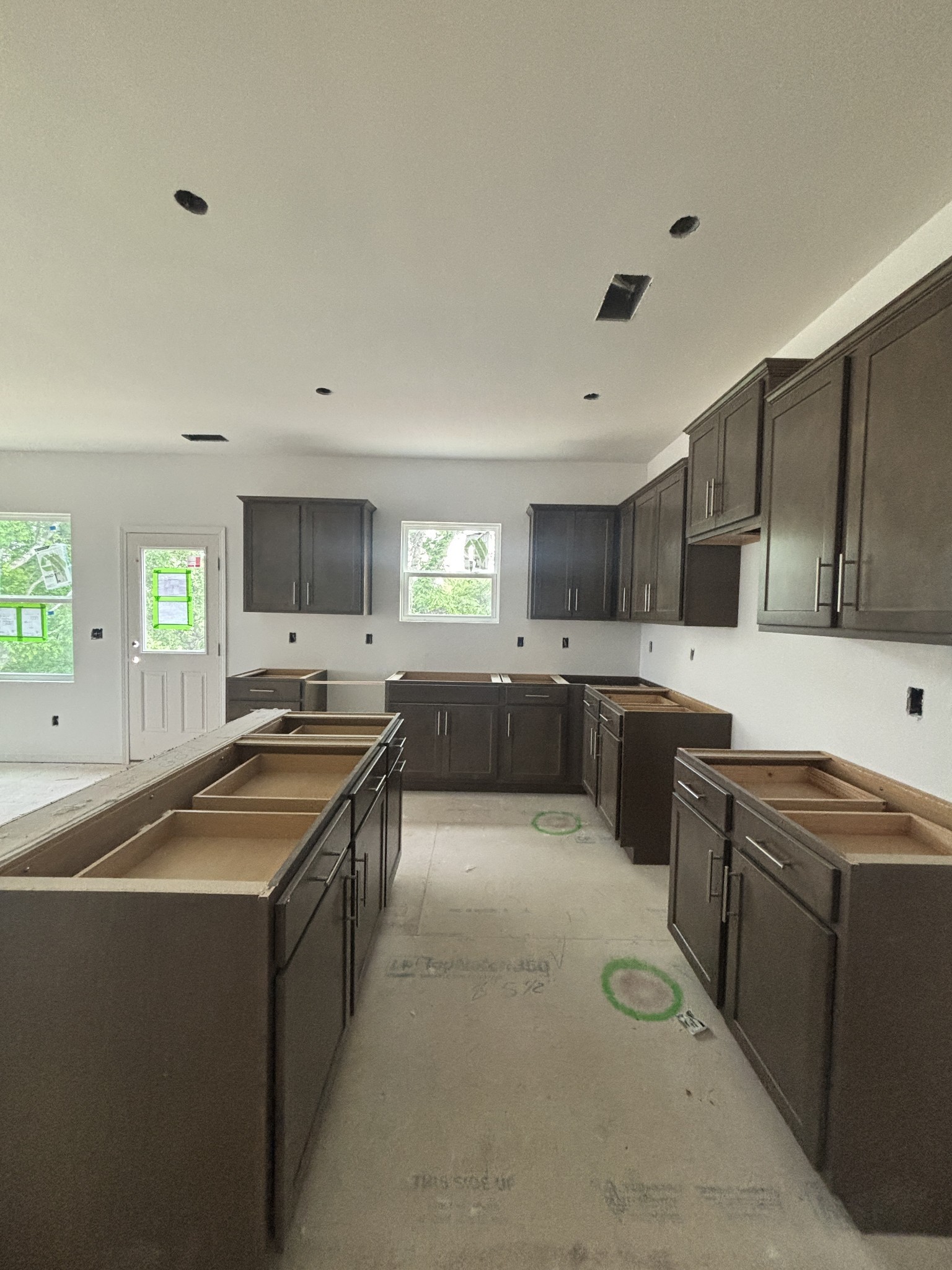489 Jet Stream Drive La Vergne TN 37086