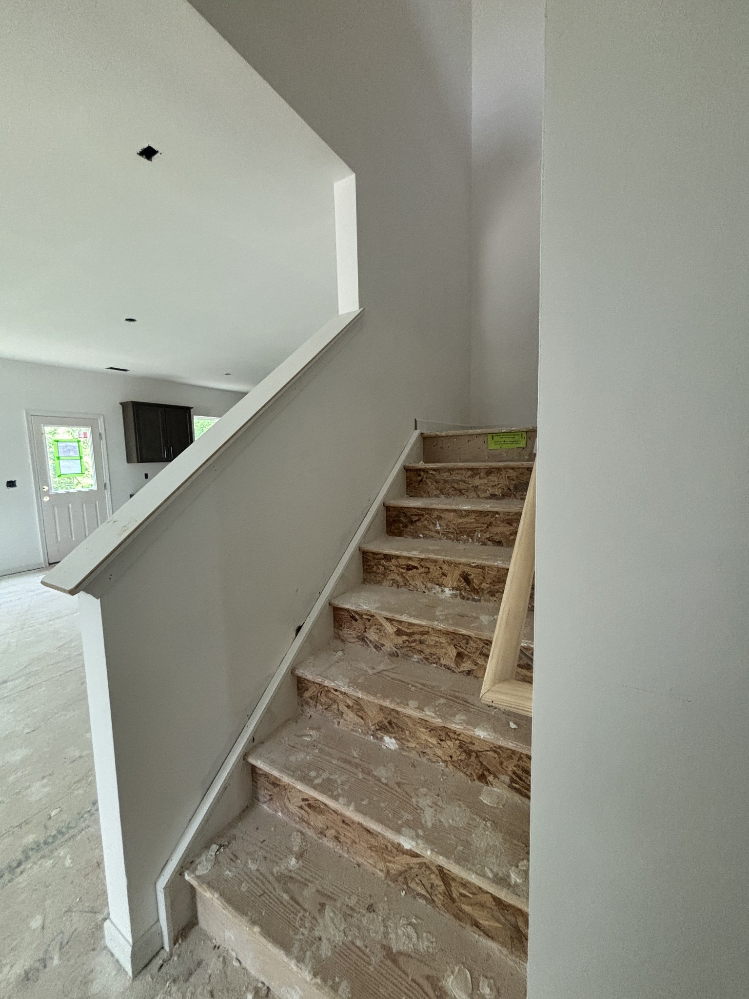 489 Jet Stream Drive La Vergne TN 37086