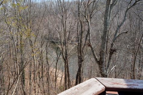 381 Studer Road Manchester TN 37355
