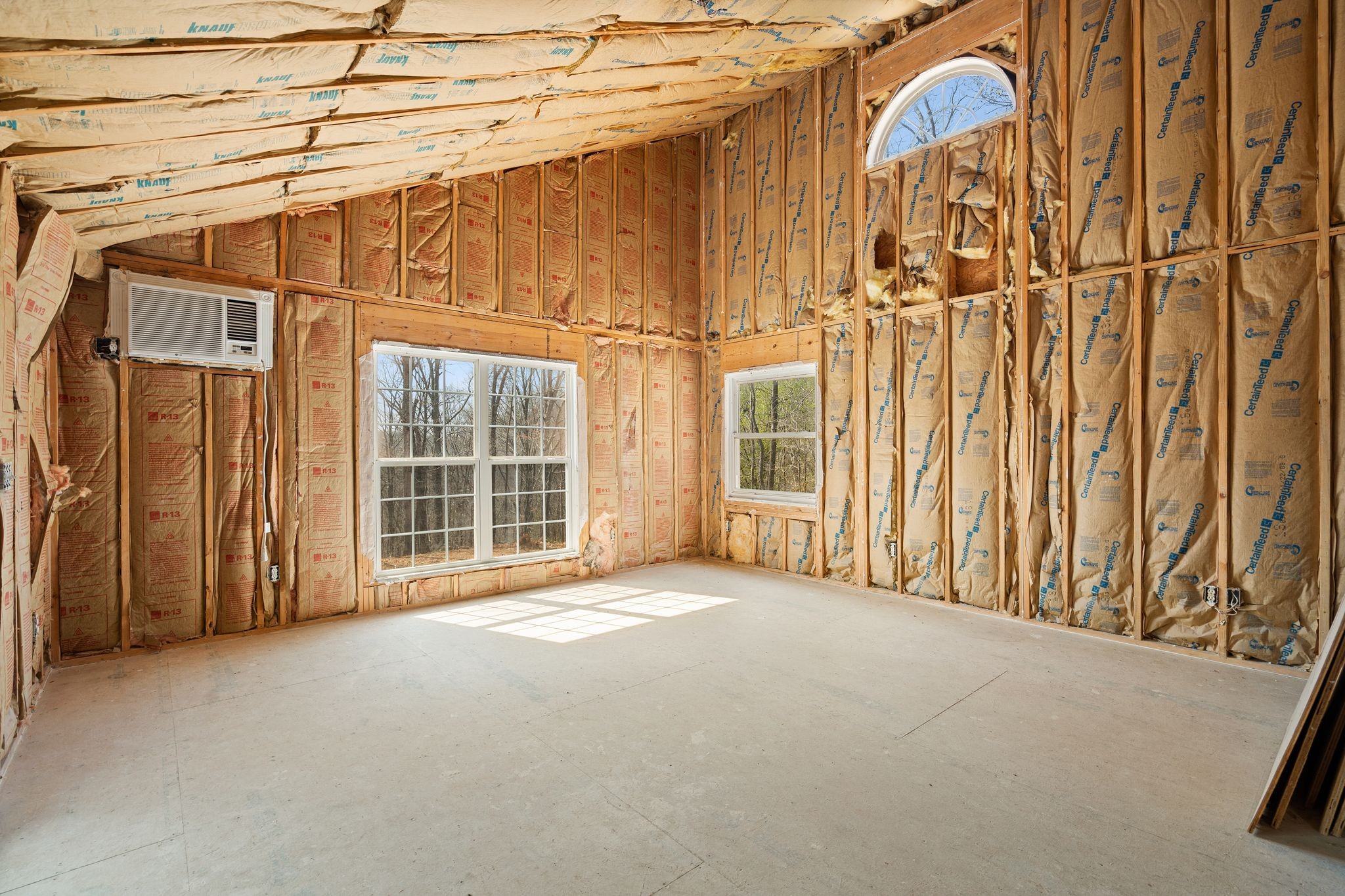 381 Studer Road Manchester TN 37355