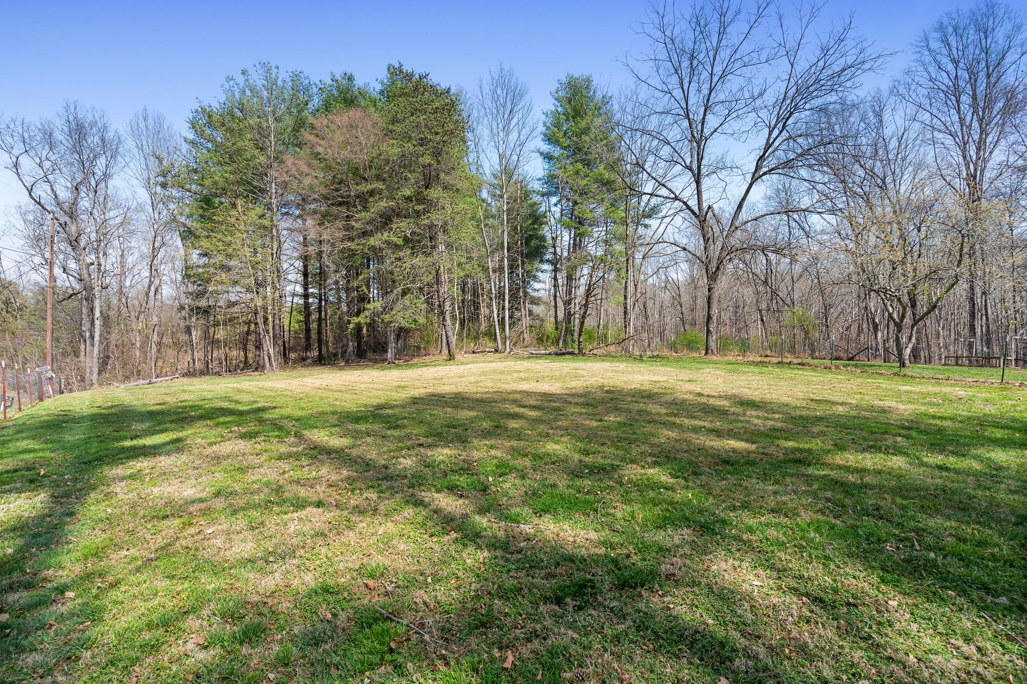 381 Studer Road Manchester TN 37355