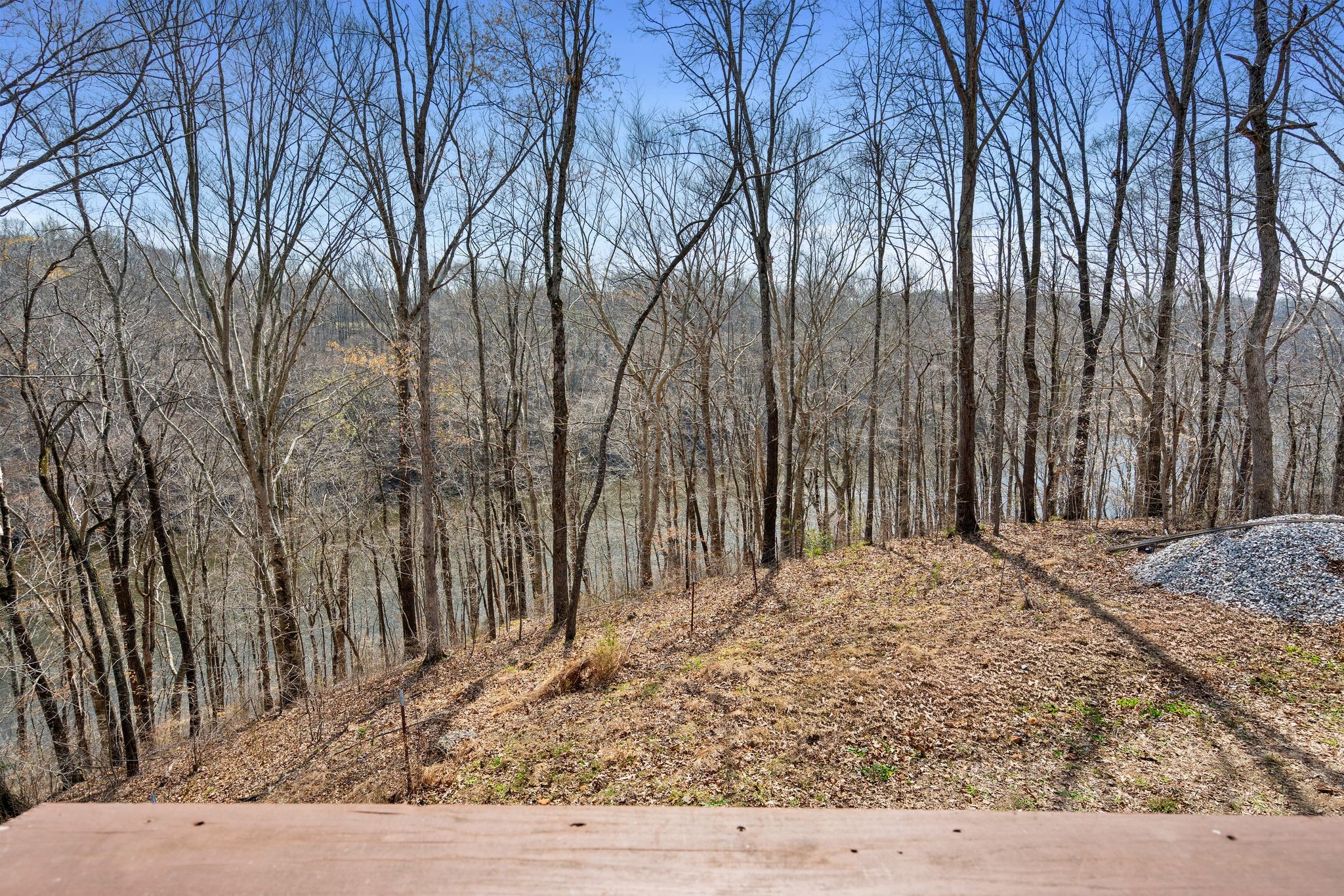 381 Studer Road Manchester TN 37355