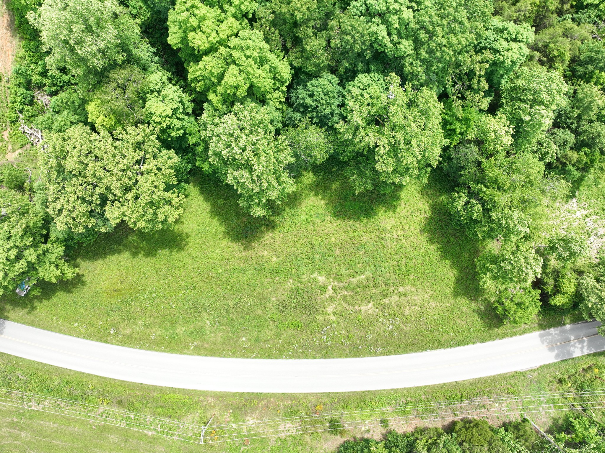 0 Maple Valley Road Cumberland Furnace TN 37051