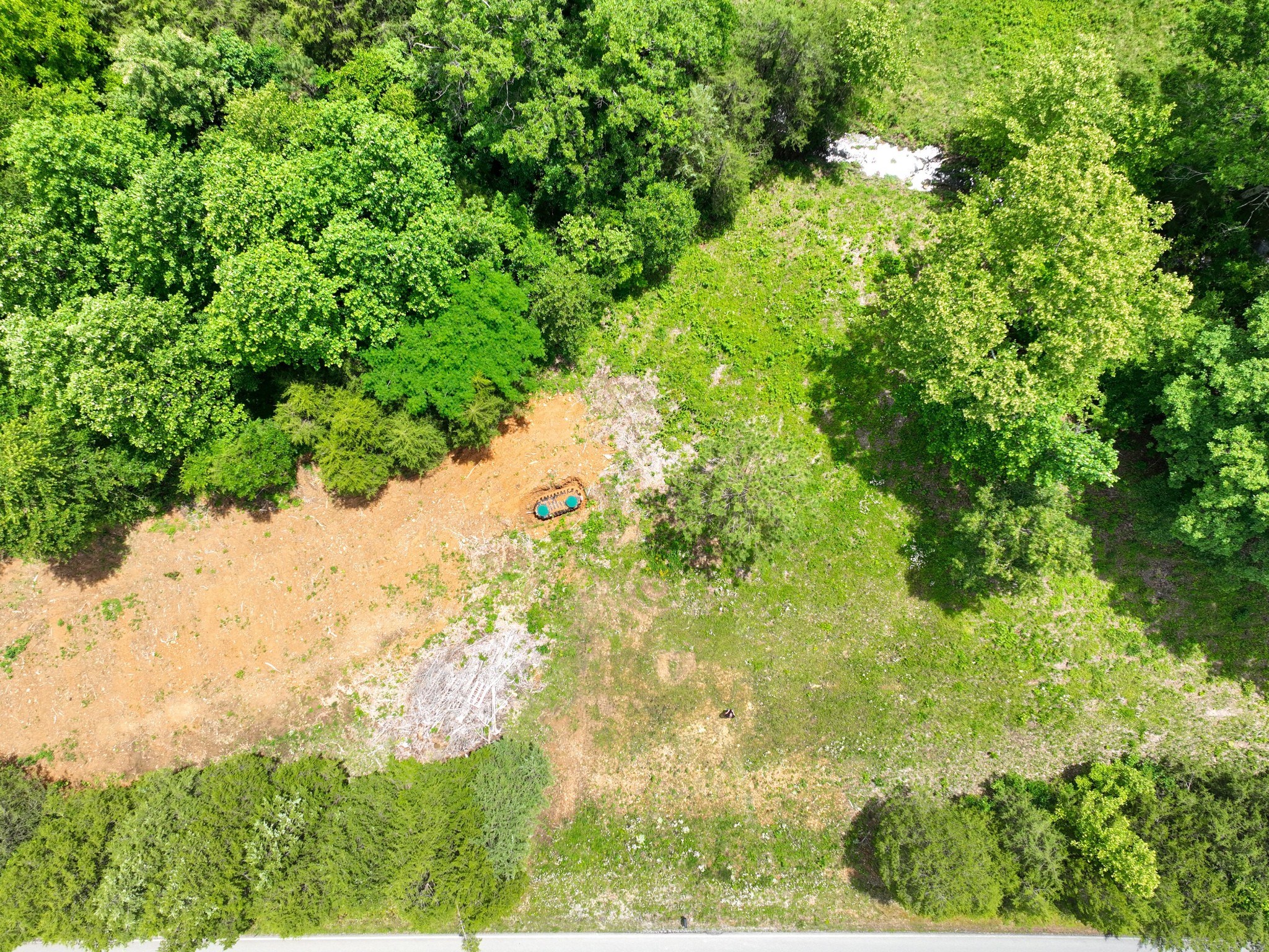 0 Maple Valley Road Cumberland Furnace TN 37051