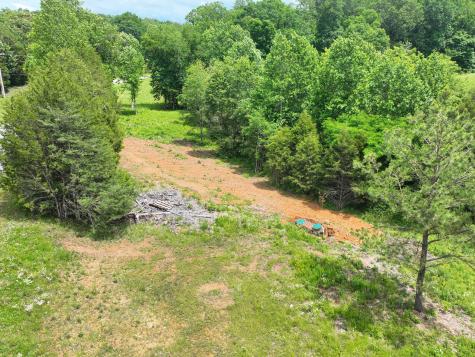 0 Maple Valley Road Cumberland Furnace TN 37051