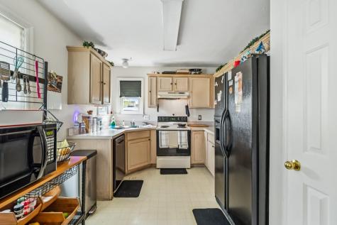 5313 Sunnyvale Drive Antioch TN 37013