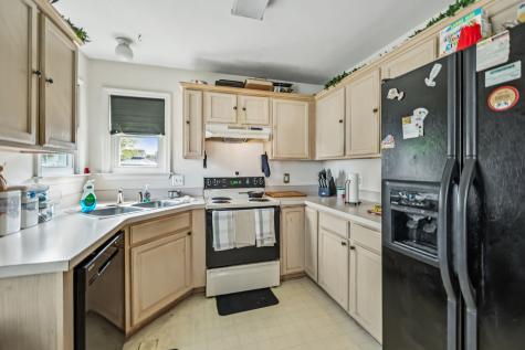 5313 Sunnyvale Drive Antioch TN 37013