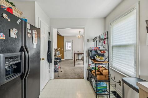 5313 Sunnyvale Drive Antioch TN 37013