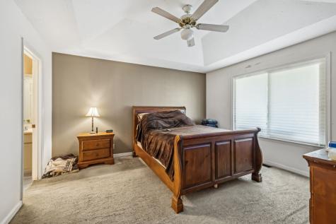 5313 Sunnyvale Drive Antioch TN 37013