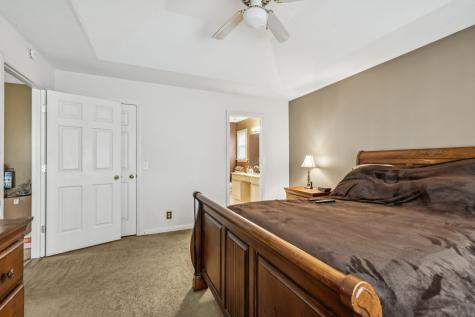 5313 Sunnyvale Drive Antioch TN 37013
