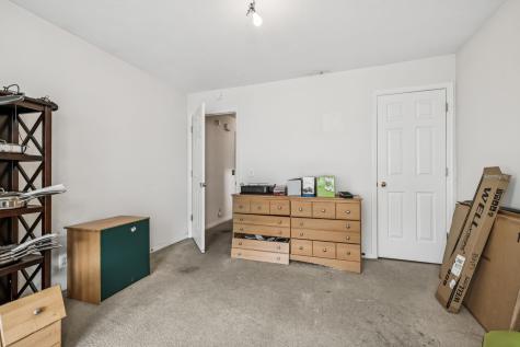 5313 Sunnyvale Drive Antioch TN 37013