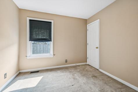 5313 Sunnyvale Drive Antioch TN 37013