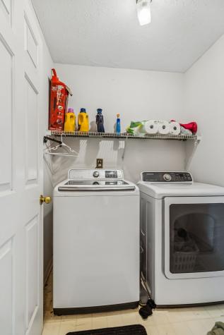 5313 Sunnyvale Drive Antioch TN 37013