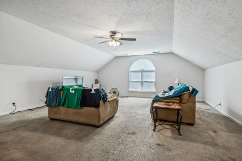 5313 Sunnyvale Drive Antioch TN 37013