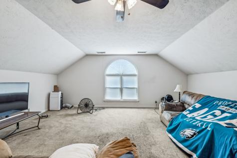 5313 Sunnyvale Drive Antioch TN 37013