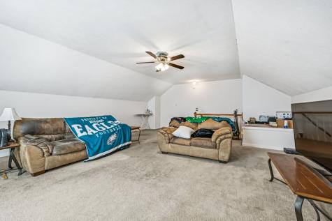 5313 Sunnyvale Drive Antioch TN 37013