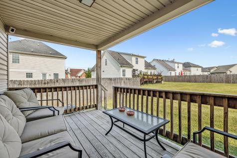 5313 Sunnyvale Drive Antioch TN 37013