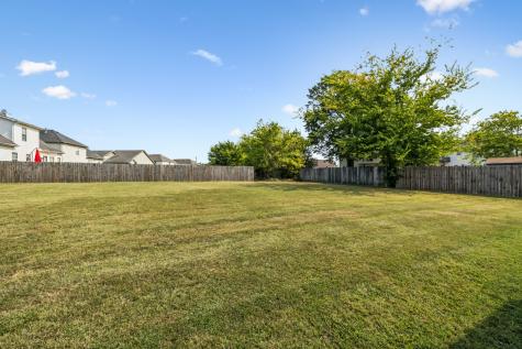 5313 Sunnyvale Drive Antioch TN 37013