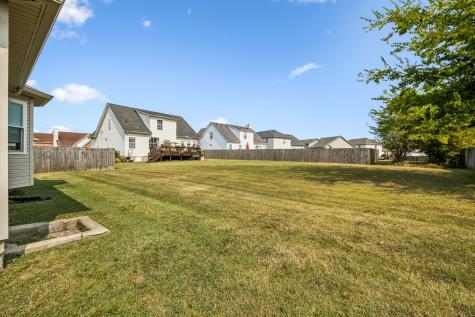 5313 Sunnyvale Drive Antioch TN 37013
