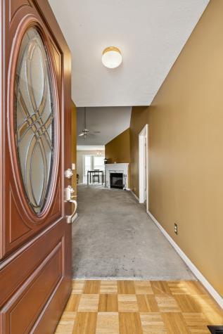 5313 Sunnyvale Drive Antioch TN 37013