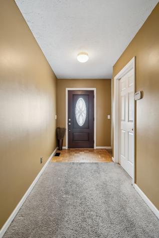5313 Sunnyvale Drive Antioch TN 37013