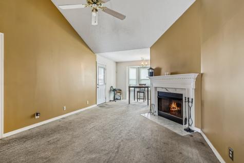 5313 Sunnyvale Drive Antioch TN 37013