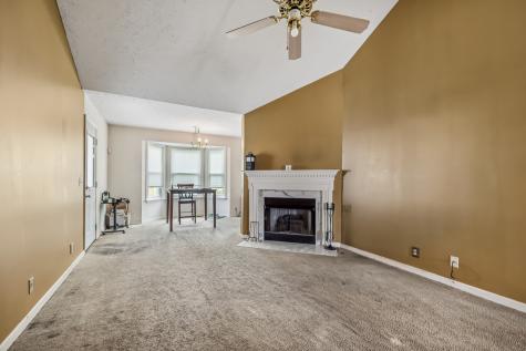 5313 Sunnyvale Drive Antioch TN 37013