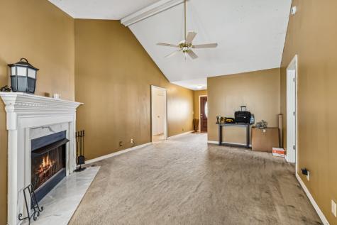 5313 Sunnyvale Drive Antioch TN 37013
