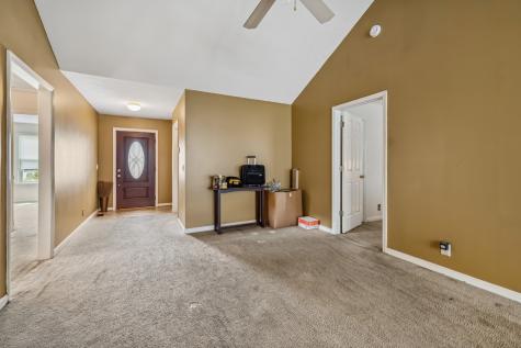 5313 Sunnyvale Drive Antioch TN 37013
