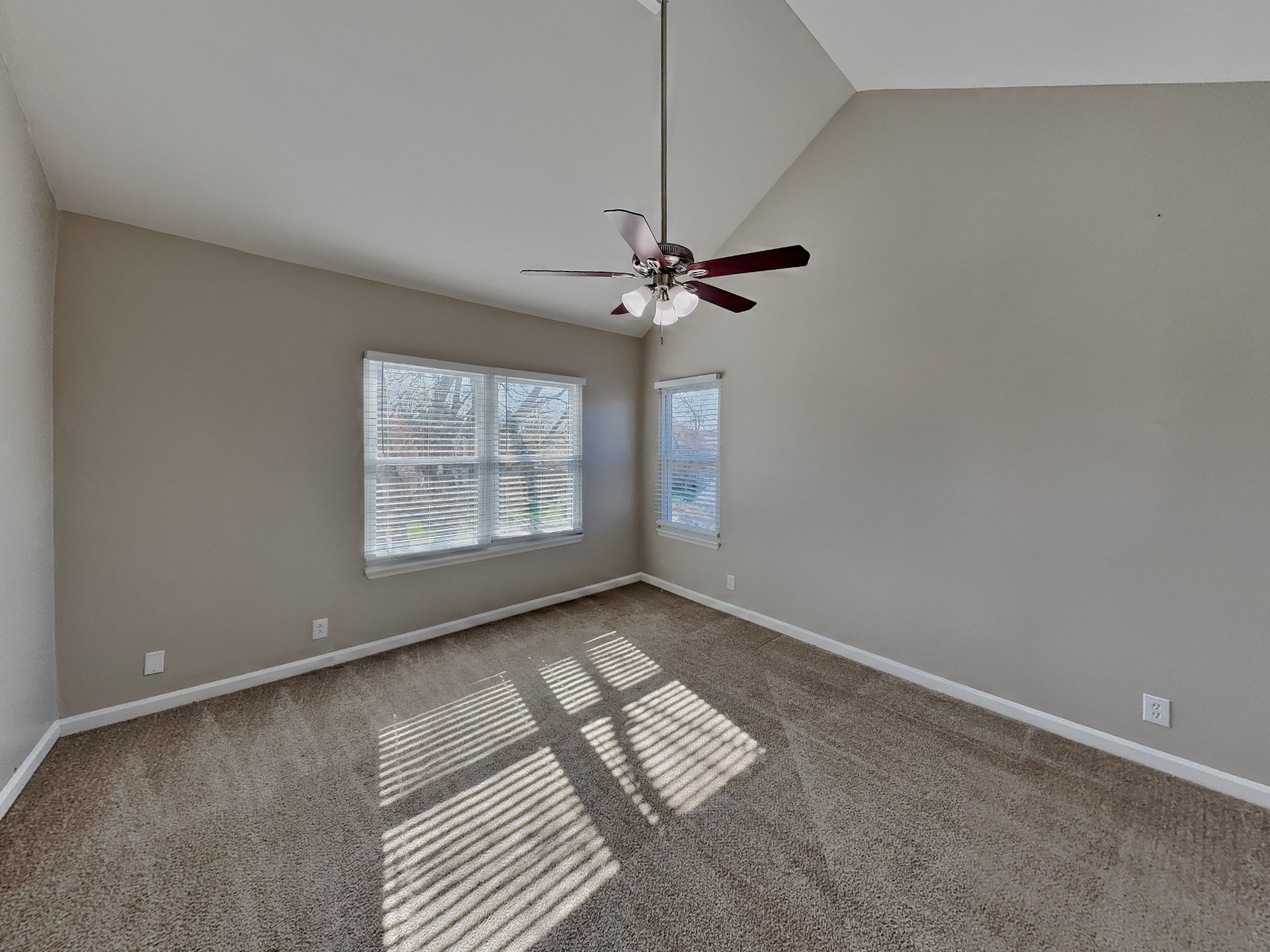 1313 Summer Haven Circle Franklin TN 37069