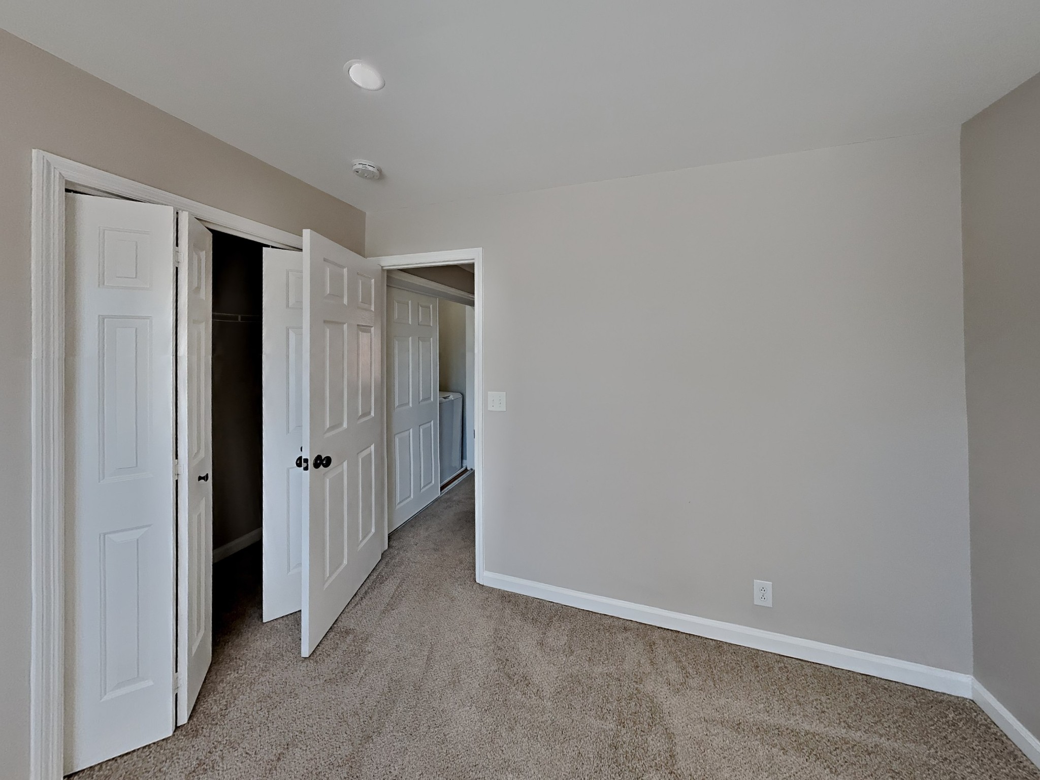 1313 Summer Haven Circle Franklin TN 37069