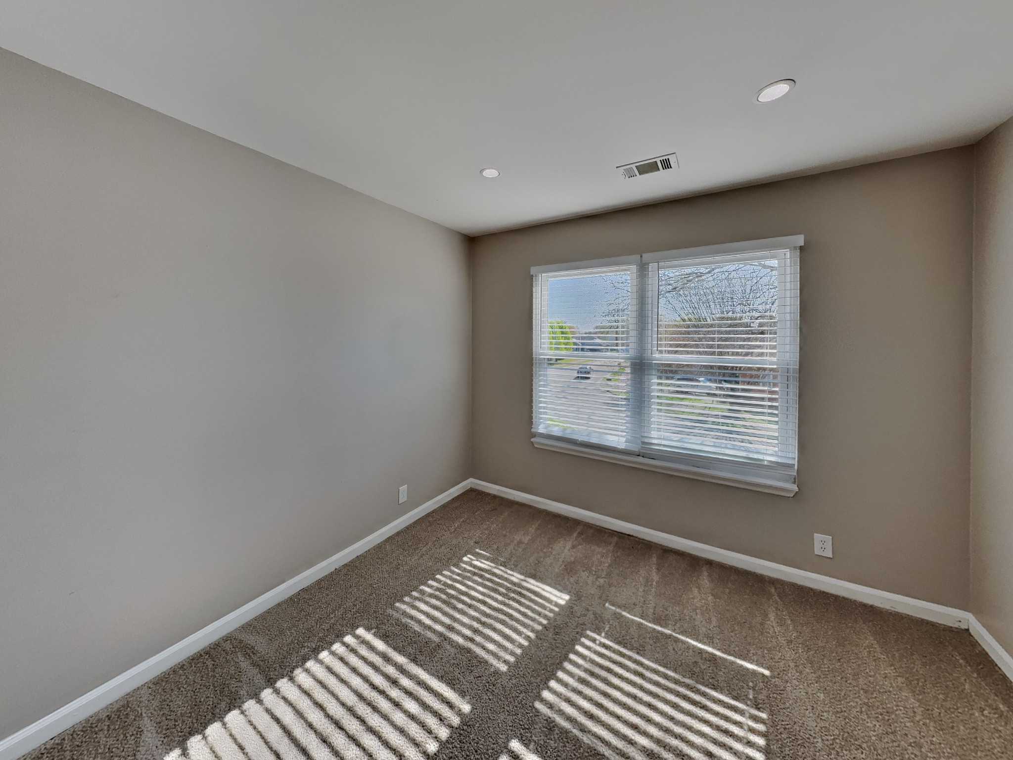 1313 Summer Haven Circle Franklin TN 37069