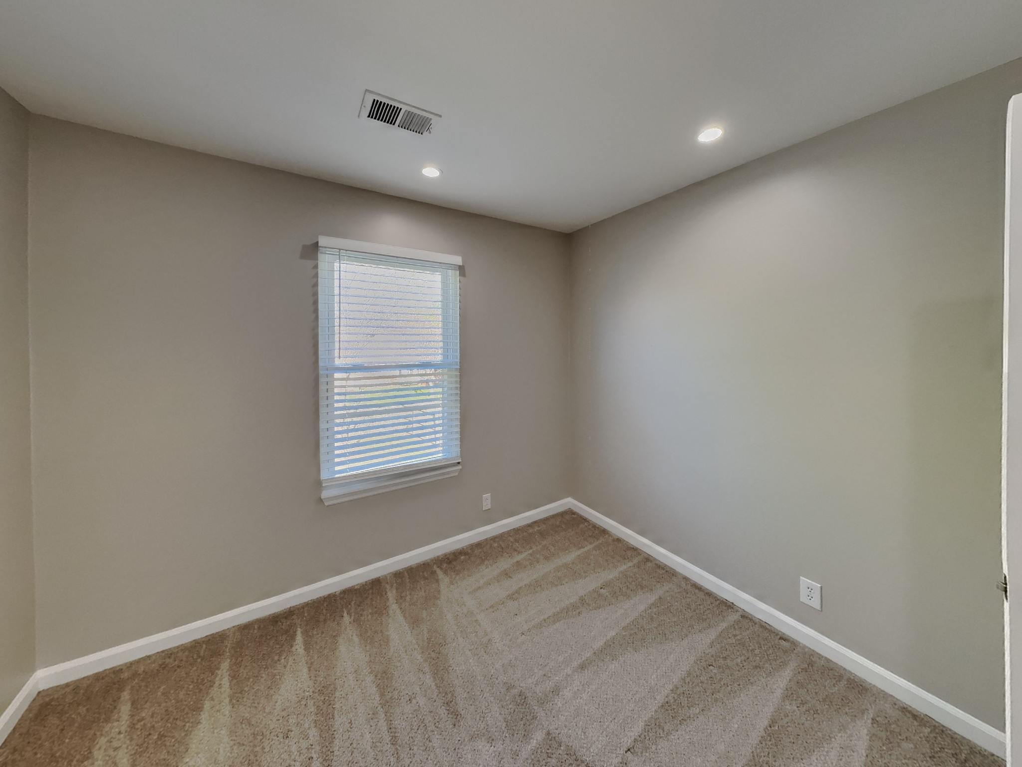 1313 Summer Haven Circle Franklin TN 37069