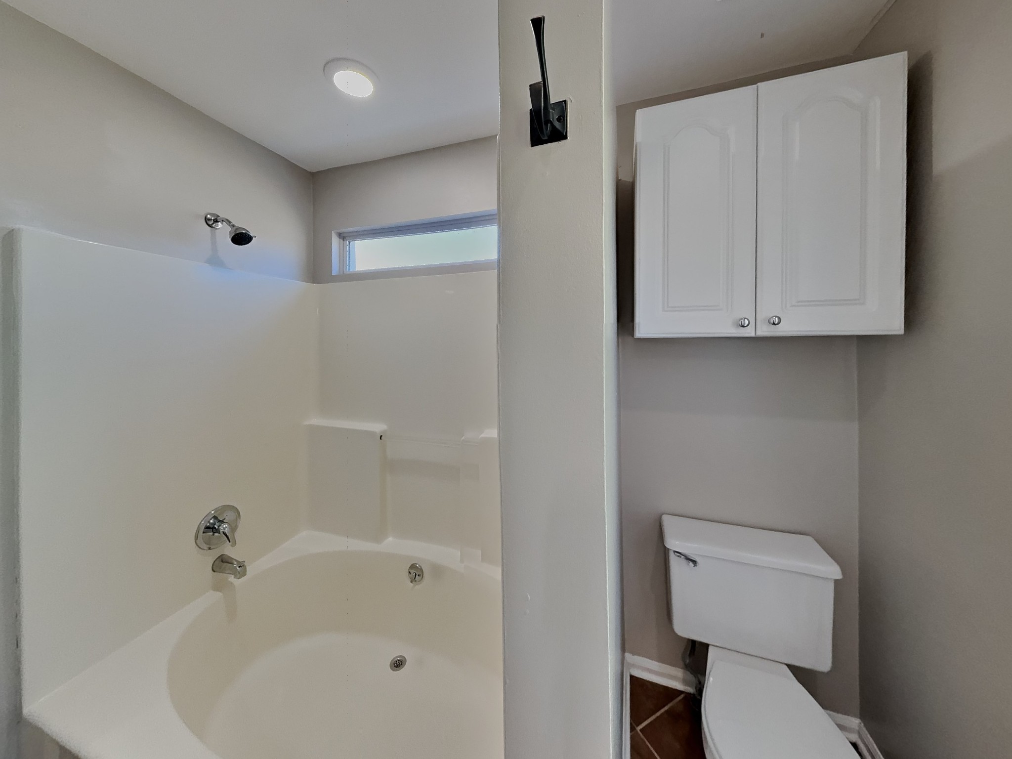 1313 Summer Haven Circle Franklin TN 37069