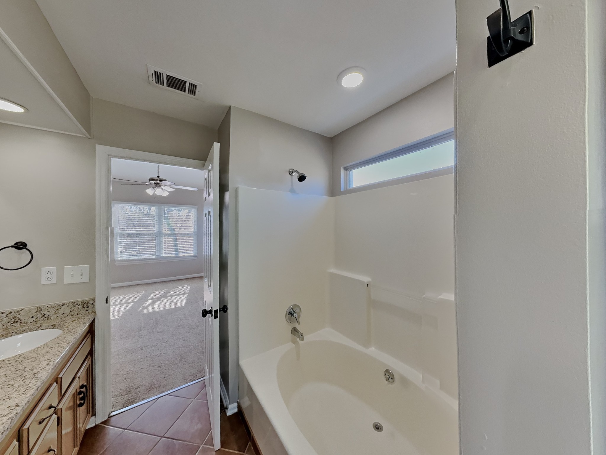 1313 Summer Haven Circle Franklin TN 37069