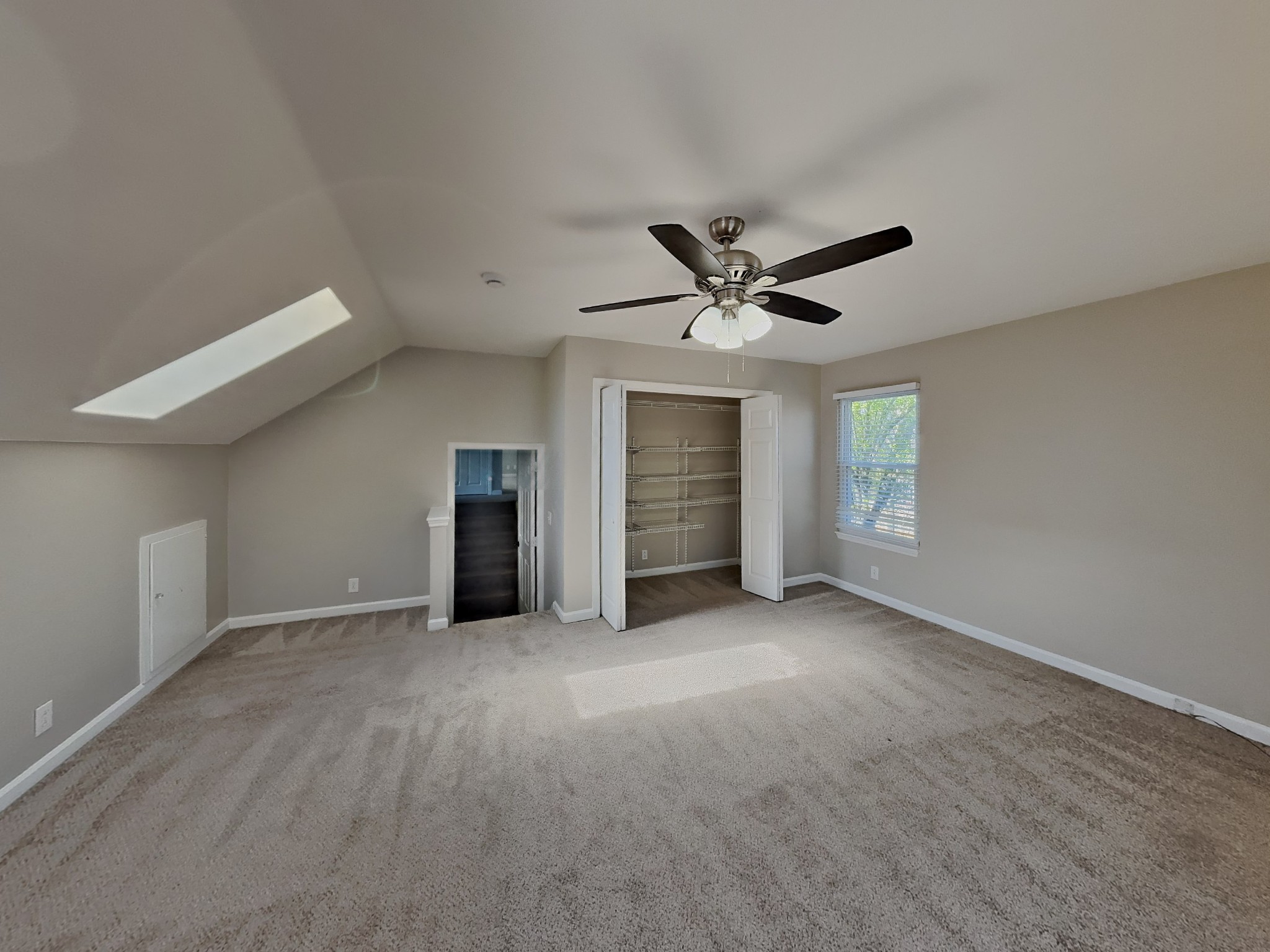 1313 Summer Haven Circle Franklin TN 37069