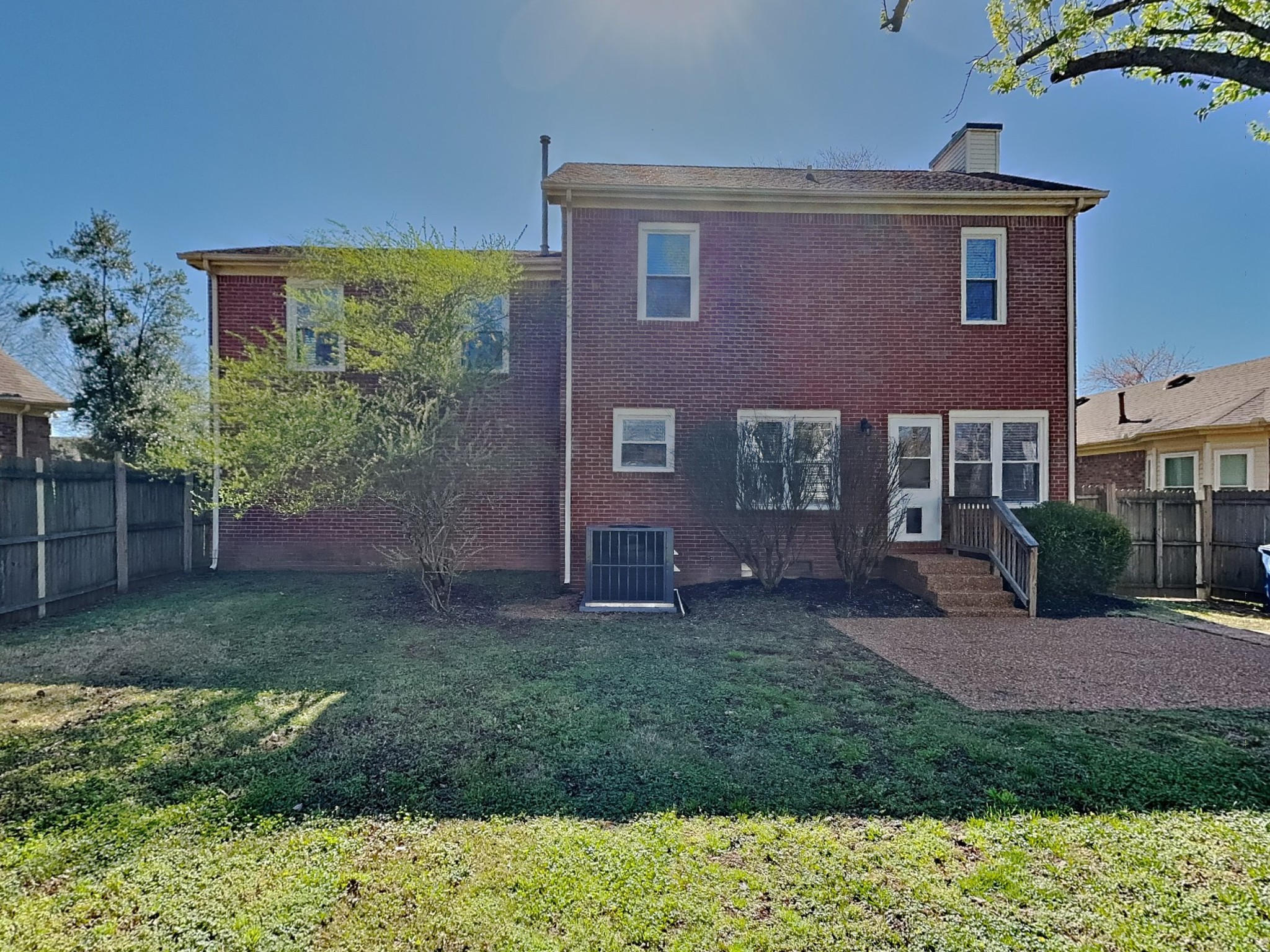 1313 Summer Haven Circle Franklin TN 37069