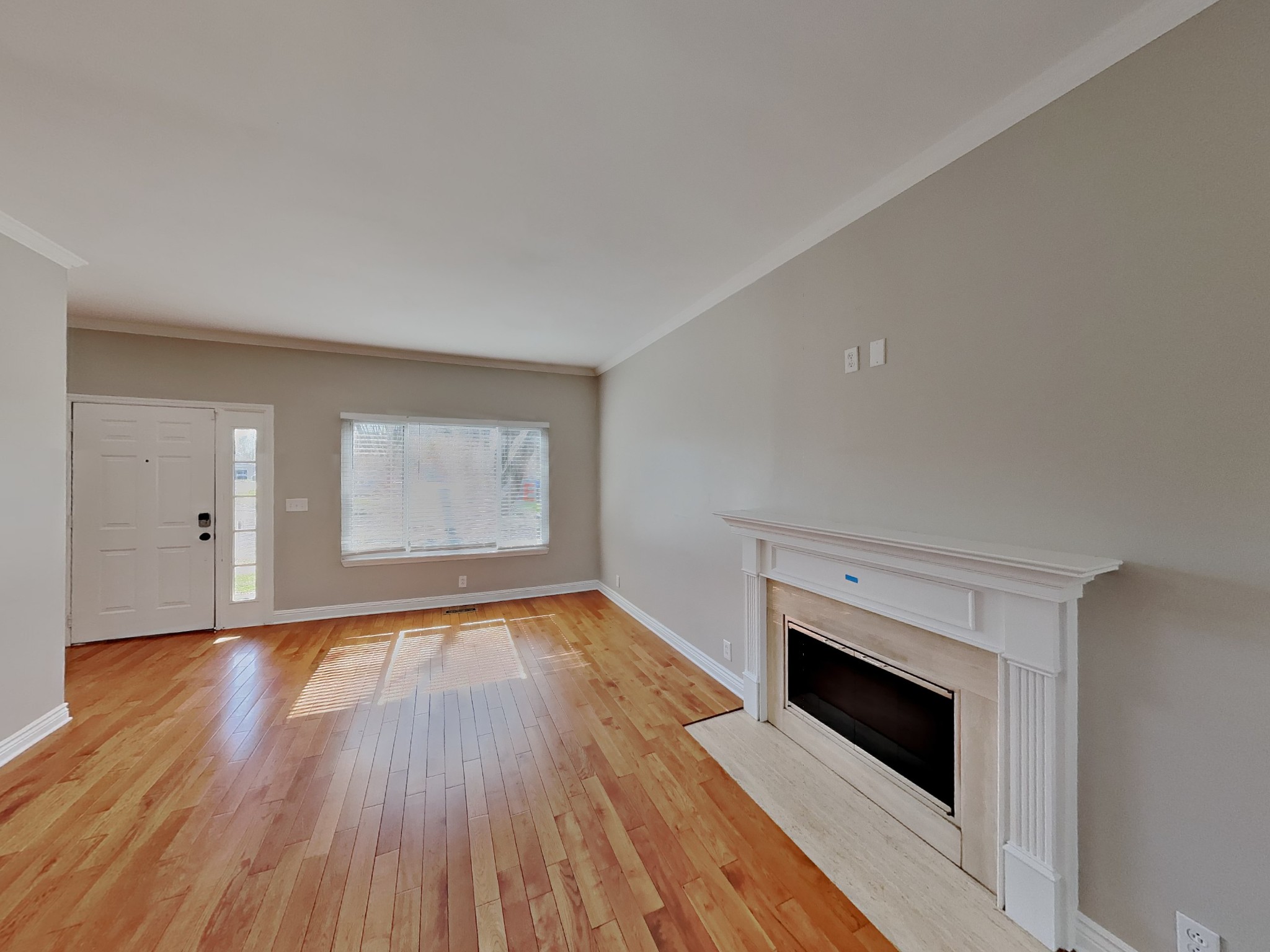 1313 Summer Haven Circle Franklin TN 37069