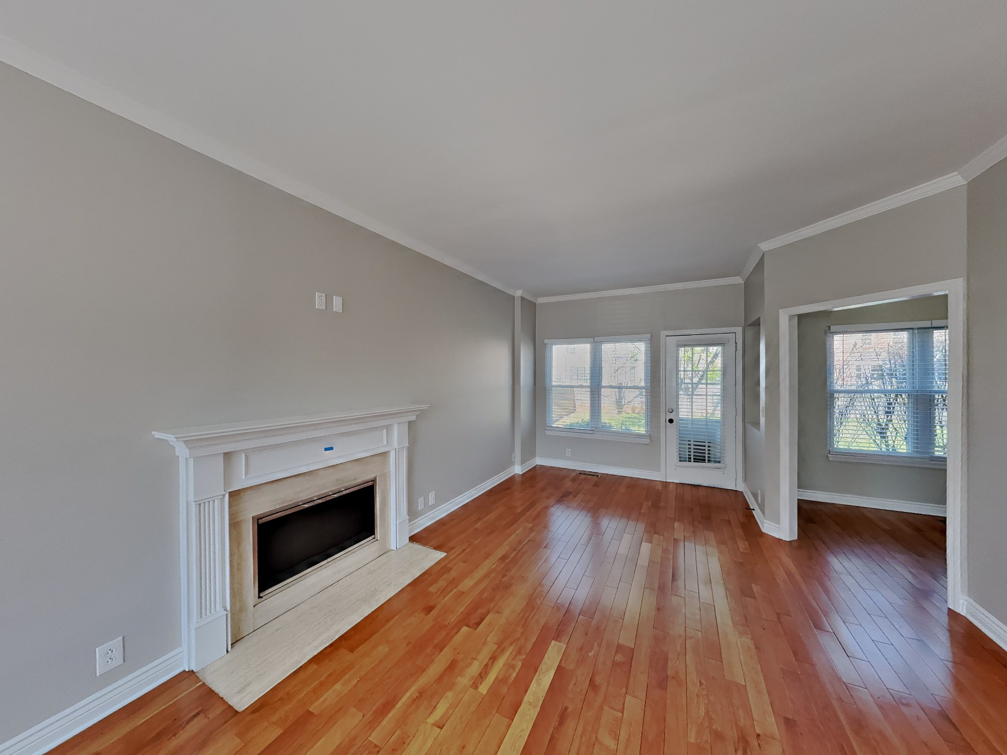 1313 Summer Haven Circle Franklin TN 37069
