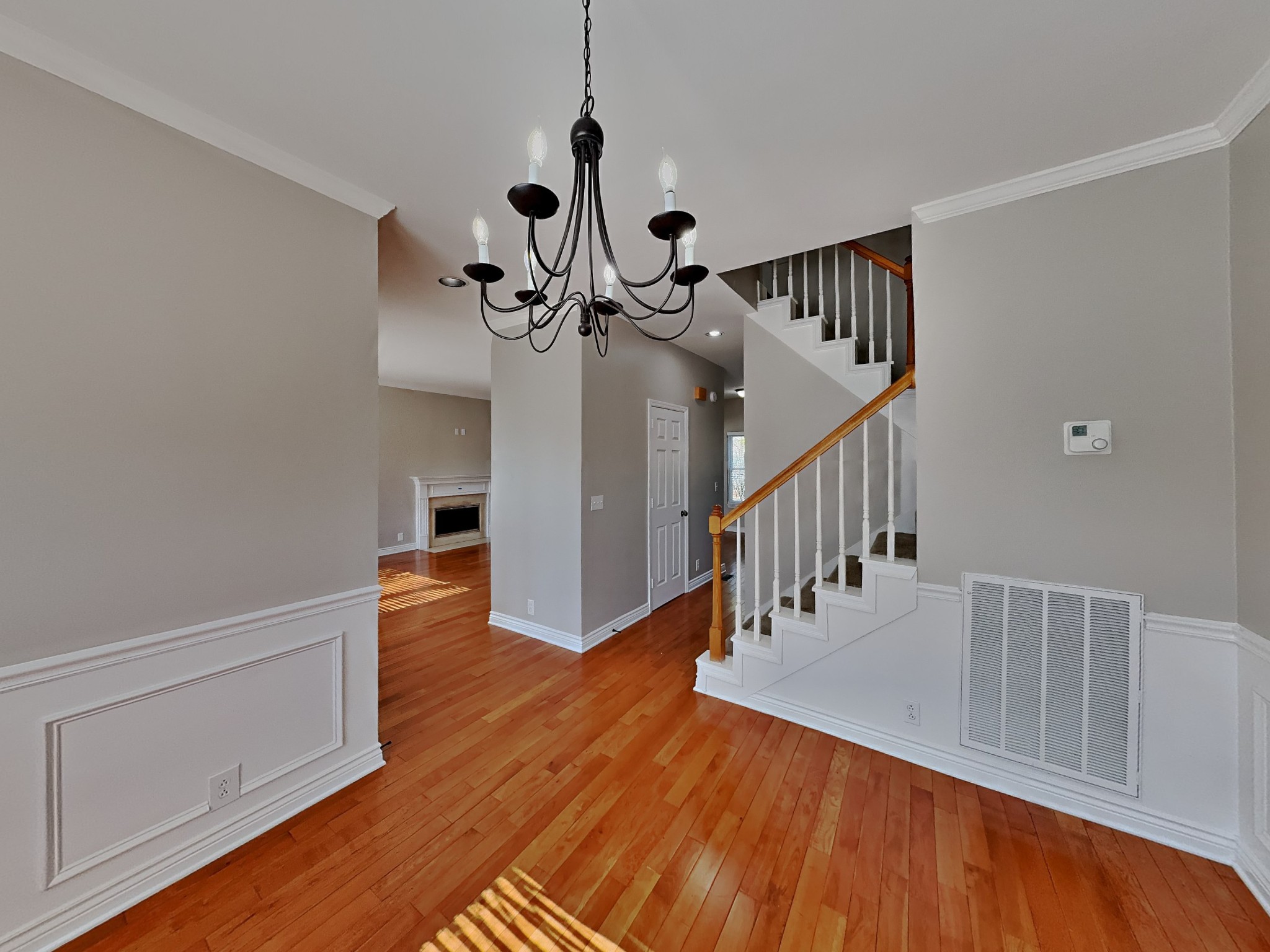 1313 Summer Haven Circle Franklin TN 37069