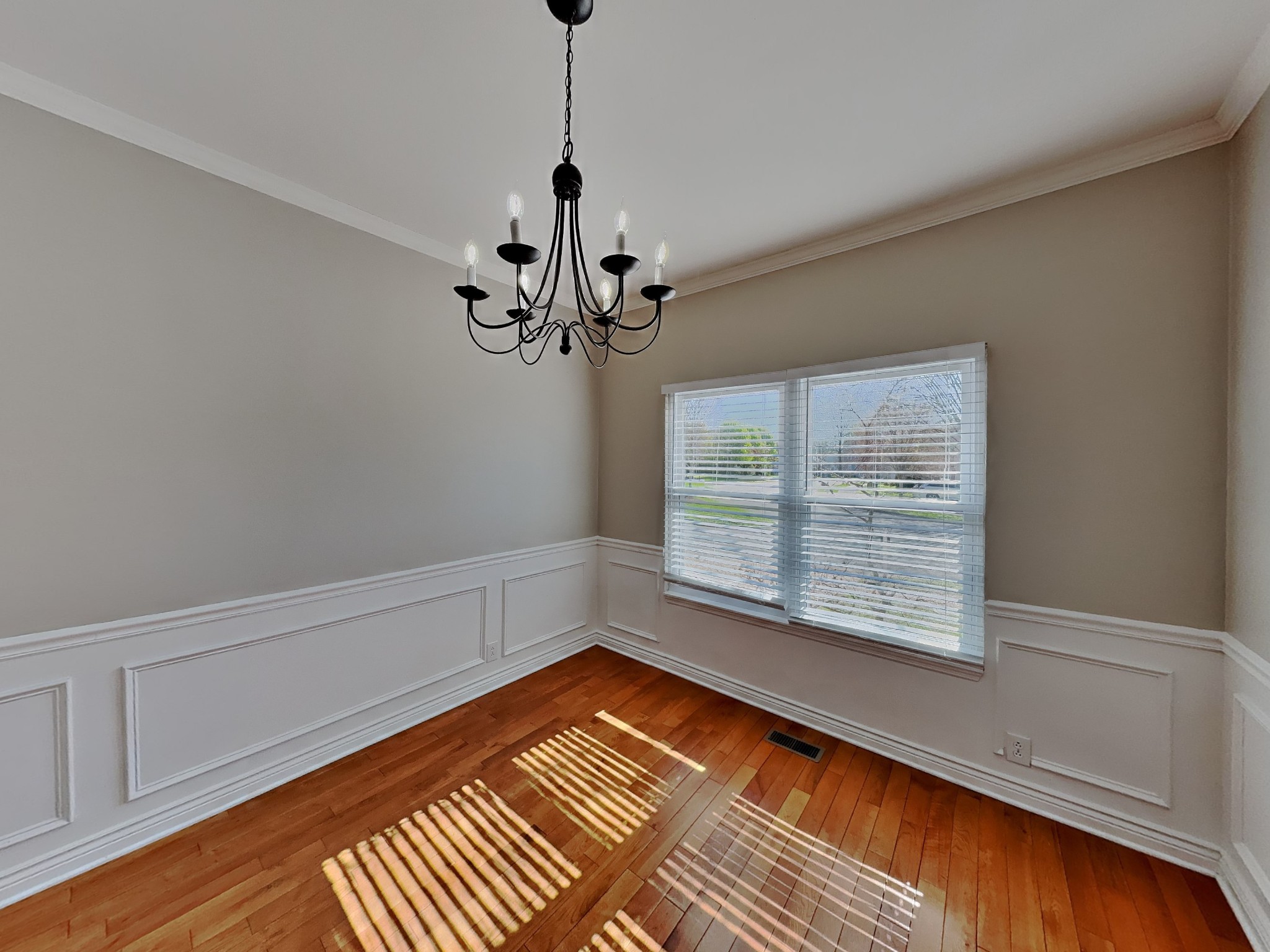 1313 Summer Haven Circle Franklin TN 37069