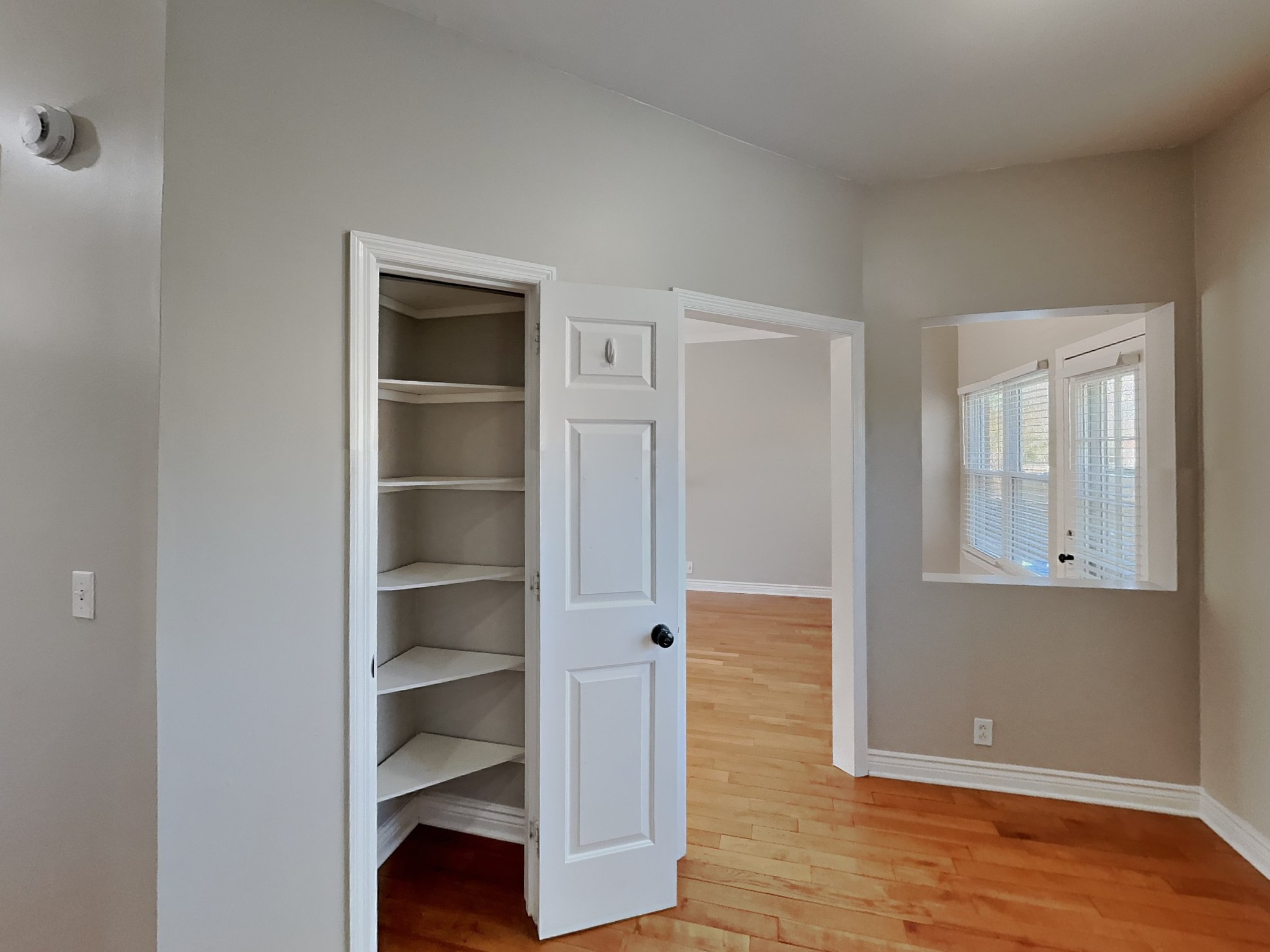 1313 Summer Haven Circle Franklin TN 37069