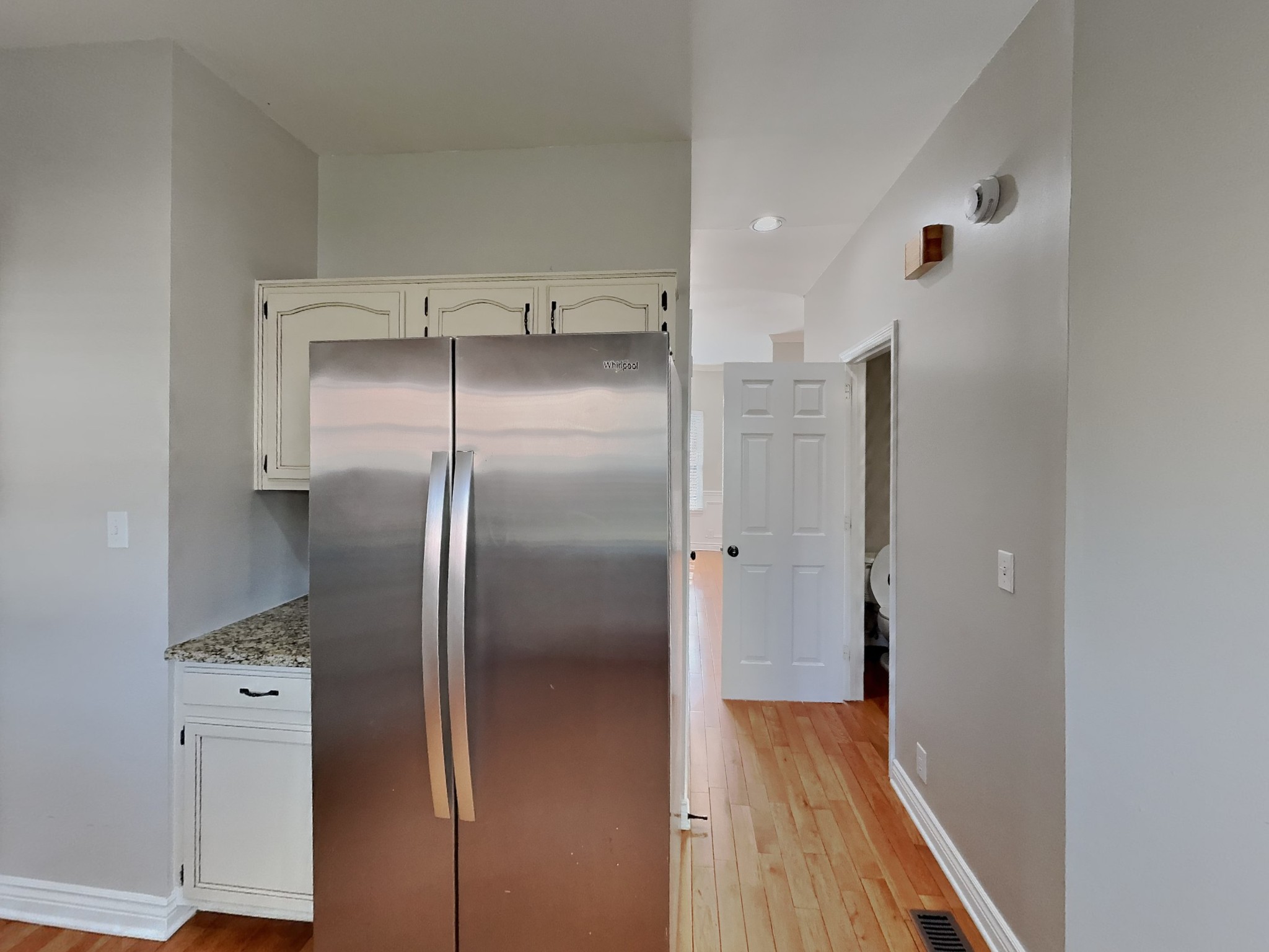 1313 Summer Haven Circle Franklin TN 37069