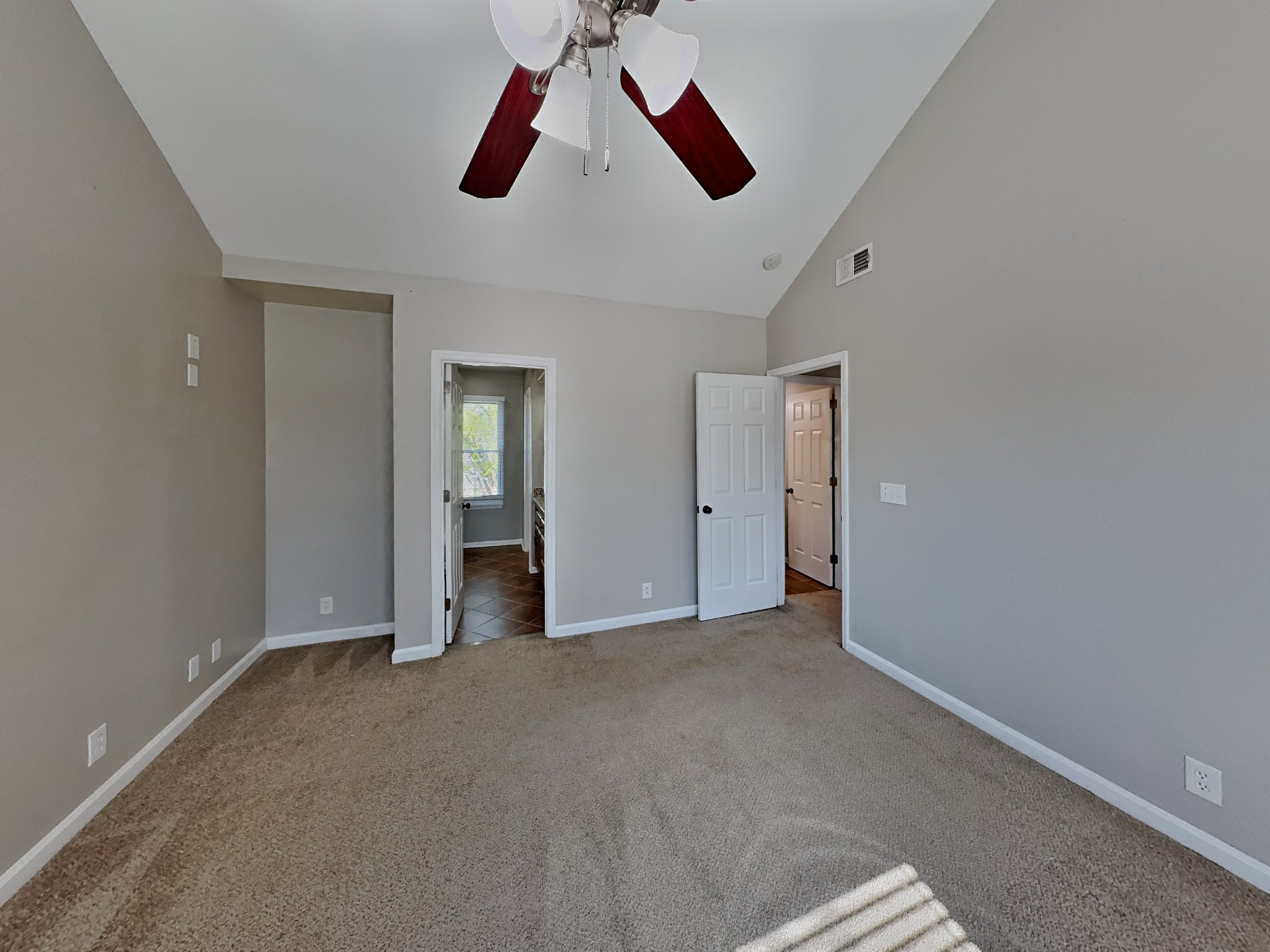 1313 Summer Haven Circle Franklin TN 37069