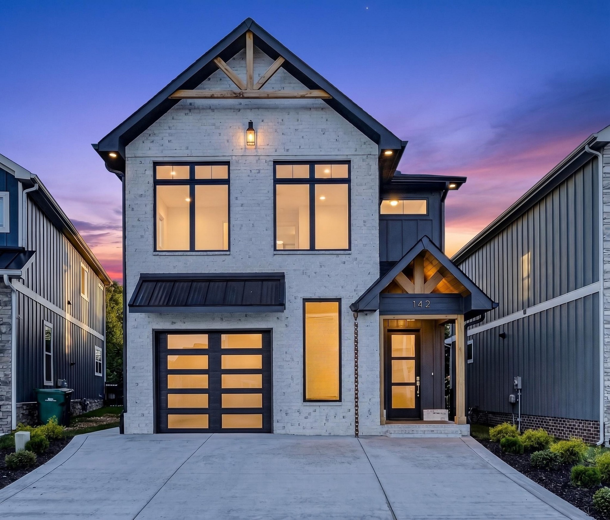 142 Barefoot Way Winchester TN 37398