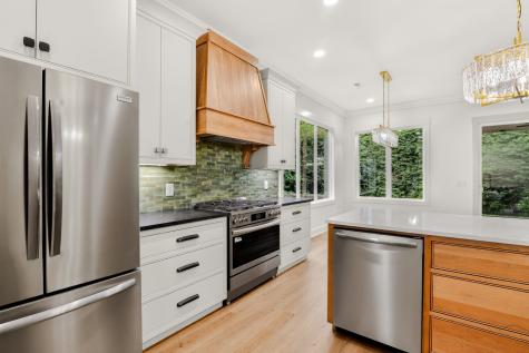 142 Barefoot Way Winchester TN 37398