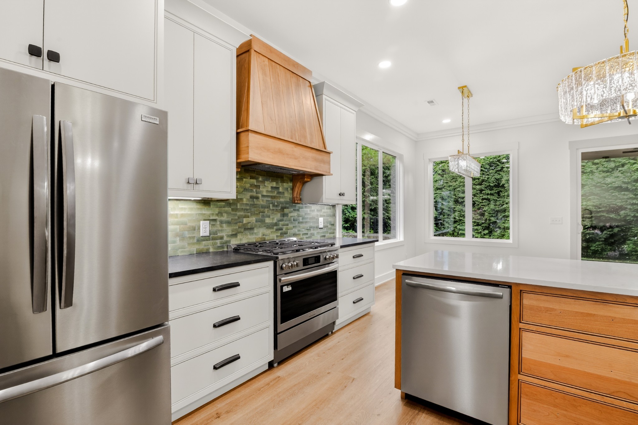 142 Barefoot Way Winchester TN 37398